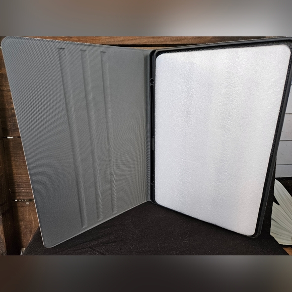 Swiftie Fan Tablet Case - Picture 5 of 12